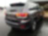 1C4RJEBGXLC115980-2020-jeep-grand-cherokee-1