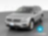 3VV1B7AX2LM143893-2020-volkswagen-tiguan-0