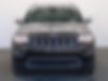 1C4RJEBGXHC868156-2017-jeep-grand-cherokee-2