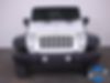 1C4HJWDG4JL920059-2018-jeep-wrangler-2