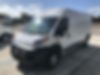 3C6TRVDG7JE106565-2018-ram-promaster-cargo-van-0