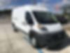 3C6TRVDG7JE106565-2018-ram-promaster-cargo-van-2