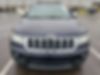 1J4RR6GT1BC509820-2011-jeep-grand-cherokee-1