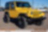 1J4FA49S44P708102-2004-jeep-wrangler-0