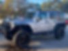 1C4BJWDG9GL303884-2016-jeep-wrangler-unlimited-1