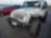 1J8GA64197L127204-2007-jeep-wrangler-0