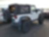 1J8GA64197L127204-2007-jeep-wrangler-1