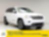 1C4RJFCGXJC399810-2018-jeep-grand-cherokee-0