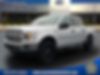 1FTEW1E59JKD84039-2018-ford-f-series-0