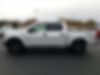 1FTEW1E59JKD84039-2018-ford-f-series-1