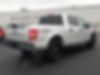 1FTEW1E59JKD84039-2018-ford-f-series-2