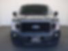 1FTEW1CP3KFA18009-2019-ford-f-150-2