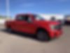 1FTEW1CP9JKG06437-2018-ford-f-150-1