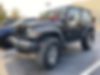 1C4AJWAGXCL240692-2012-jeep-sport-2