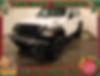 1C4HJXDN1MW574298-2021-jeep-wrangler-unlimited-0
