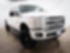 1FT7W2BT5GEA91683-2016-ford-f-250-0