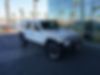 1C4HJXFG0JW214045-2018-jeep-wrangler-0