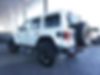 1C4HJXFG0JW214045-2018-jeep-wrangler-2