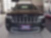 1C4RJEBG5EC201510-2014-jeep-grand-cherokee-1