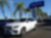 YV4BR0CL5M1702462-2021-volvo-xc90-recharge-plug-in-hybrid-0