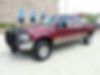 1FTSW31P54EB08787-2004-ford-super-duty-0