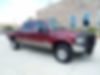 1FTSW31P54EB08787-2004-ford-super-duty-1