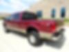 1FTSW31P54EB08787-2004-ford-super-duty-2