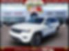 1C4RJFBG6MC500945-2021-jeep-grand-cherokee-0
