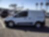 NM0LS6E75G1285022-2016-ford-transit-connect-1