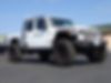 1C6JJTBG1ML515808-2021-jeep-gladiator-0