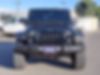 1C4HJWDG8FL618832-2015-jeep-wrangler-1