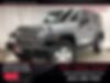 1C4HJWDG7FL528619-2015-jeep-wrangler-0