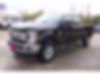 1FT7W2BT6KED92455-2019-ford-f-250-2