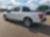 1FTEW1CG7HKC32663-2017-ford-f-150-2