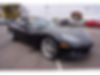 1G1YY36U665127623-2006-chevrolet-corvette-0