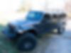 1C6JJTBM3ML501723-2021-jeep-gladiator-2
