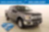 1FTEW1EP4KFC90114-2019-ford-f-150-0