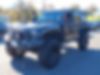 1C4BJWFG8HL504836-2017-jeep-wrangler-unlimited-2