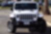 1C4HJXFG3KW581586-2019-jeep-wrangler-2