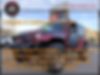 1C4AJWBGXCL105114-2012-jeep-wrangler-0