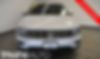 3VV2B7AX7JM067055-2018-volkswagen-tiguan-1