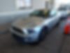 1ZVBP8AM5E5201338-2014-ford-mustang-0