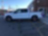 1FTEW1EP6JFB04376-2018-ford-f-150-1