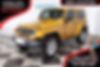 1C4AJWBG5EL229441-2014-jeep-wrangler-0