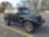 1C4BJWDG2FL563509-2015-jeep-wrangler-unlimited-2
