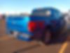 1FTEW1E5XJKF18024-2018-ford-f-150-2