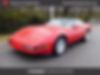 1G1YY2383M5111801-1991-chevrolet-corvette-0