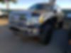 1FTFW1CT9DKD08671-2013-ford-f150-supercrew-cab-0