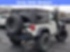 1J4AA2D15AL101562-2010-jeep-wrangler-1