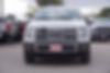 1FTEW1EF2GFC74606-2016-ford-f-150-2